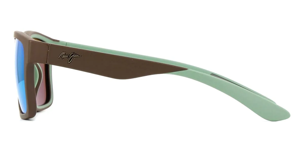 Maui jim The Flats GM897-02