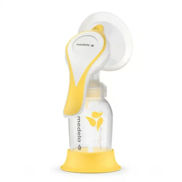 Medela Harmony Flex