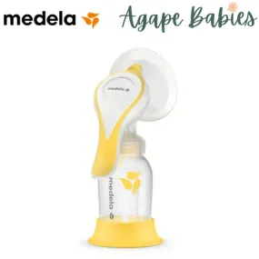 Medela Harmony Flex