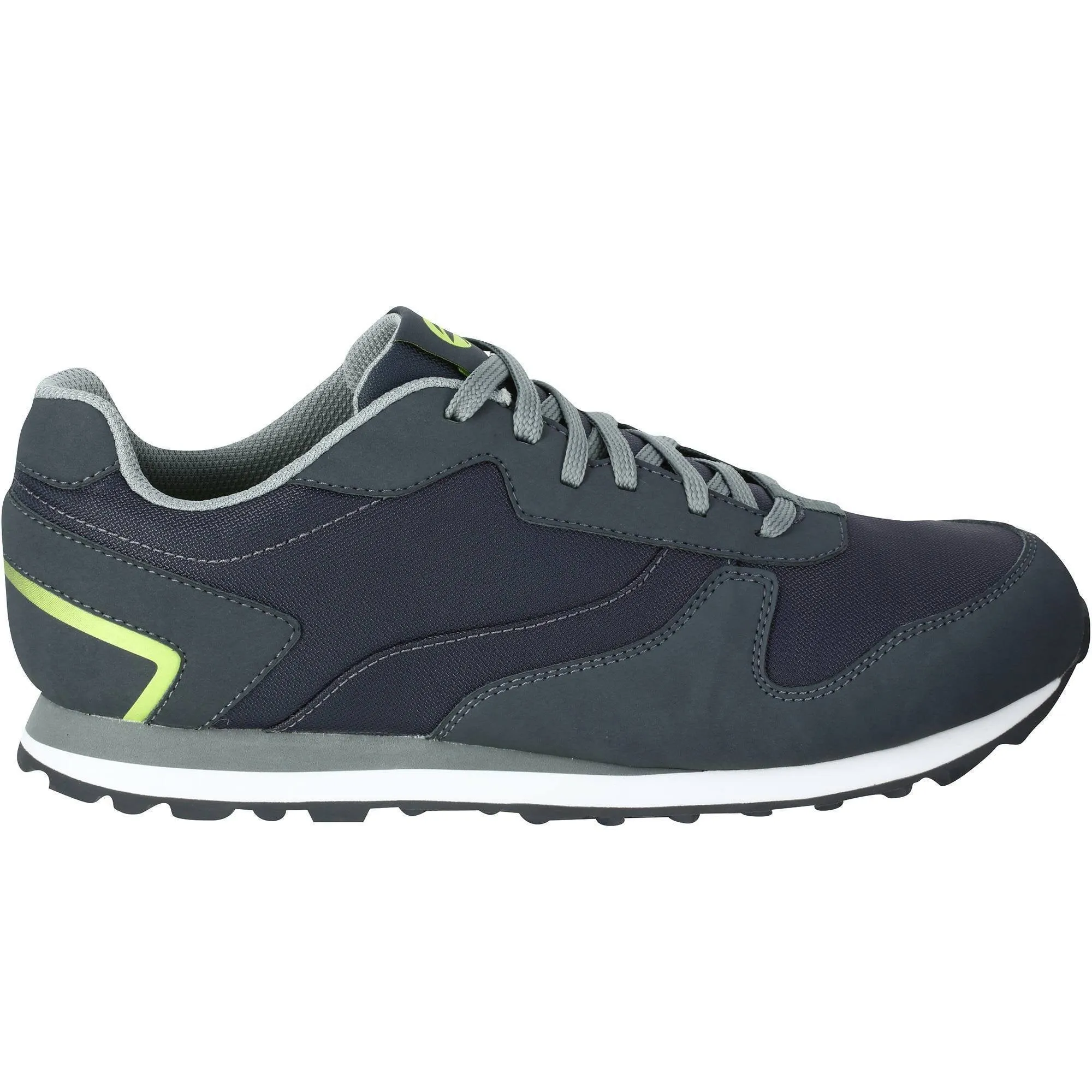 Men's Golf shoes Spikeless 500