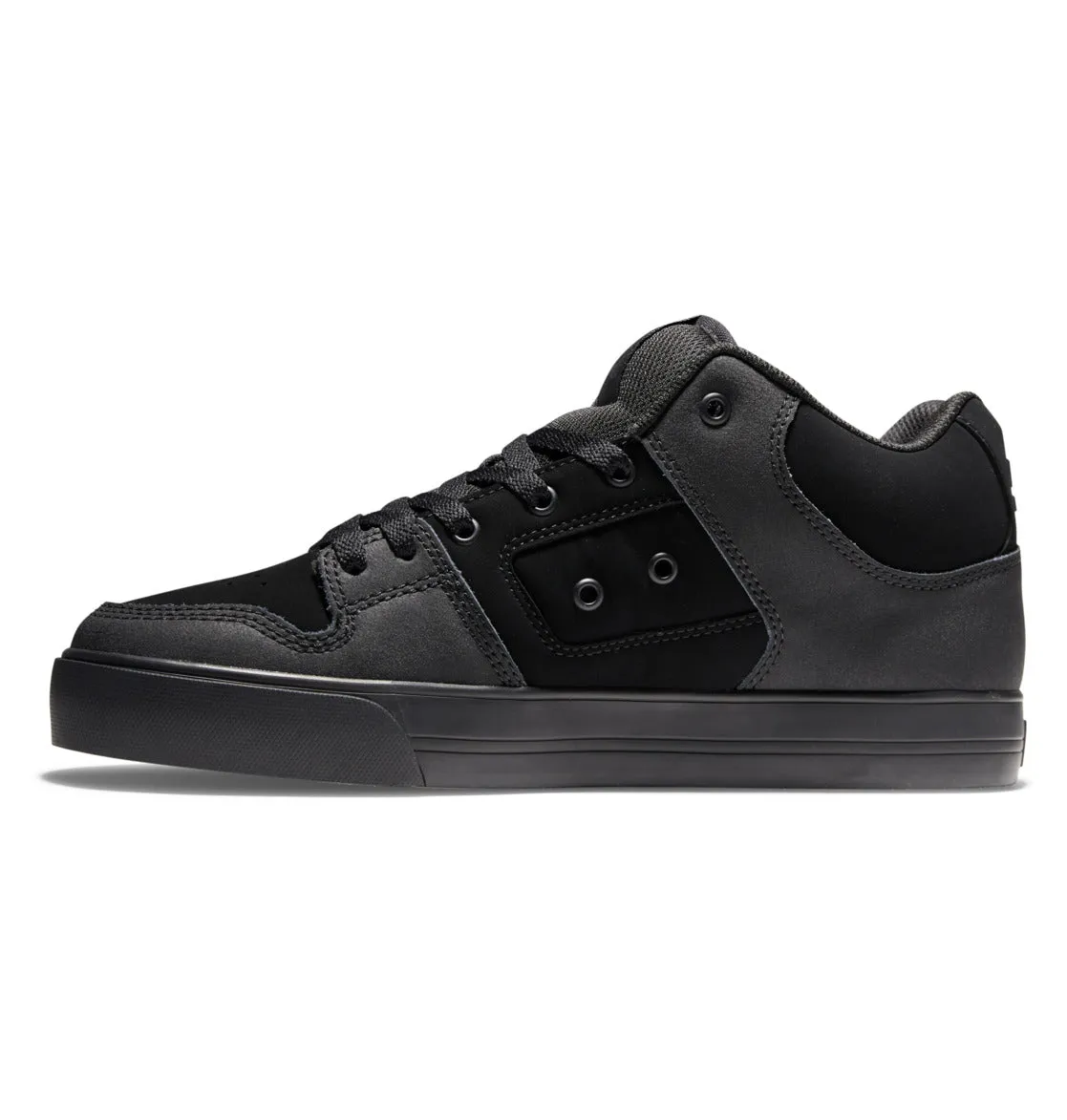 Men's Pure MID Mid-Top Shoes