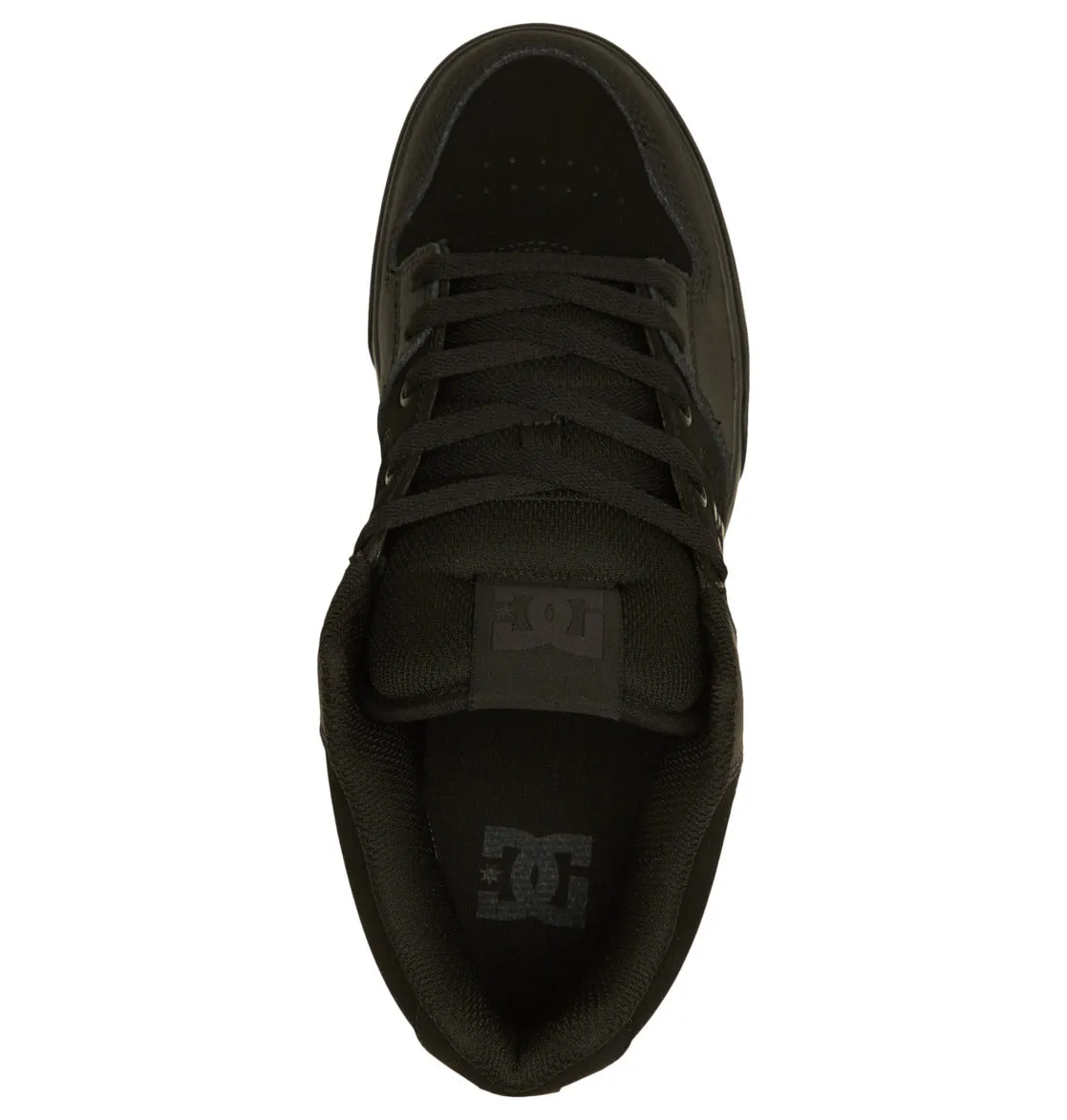 Men's Pure MID Mid-Top Shoes