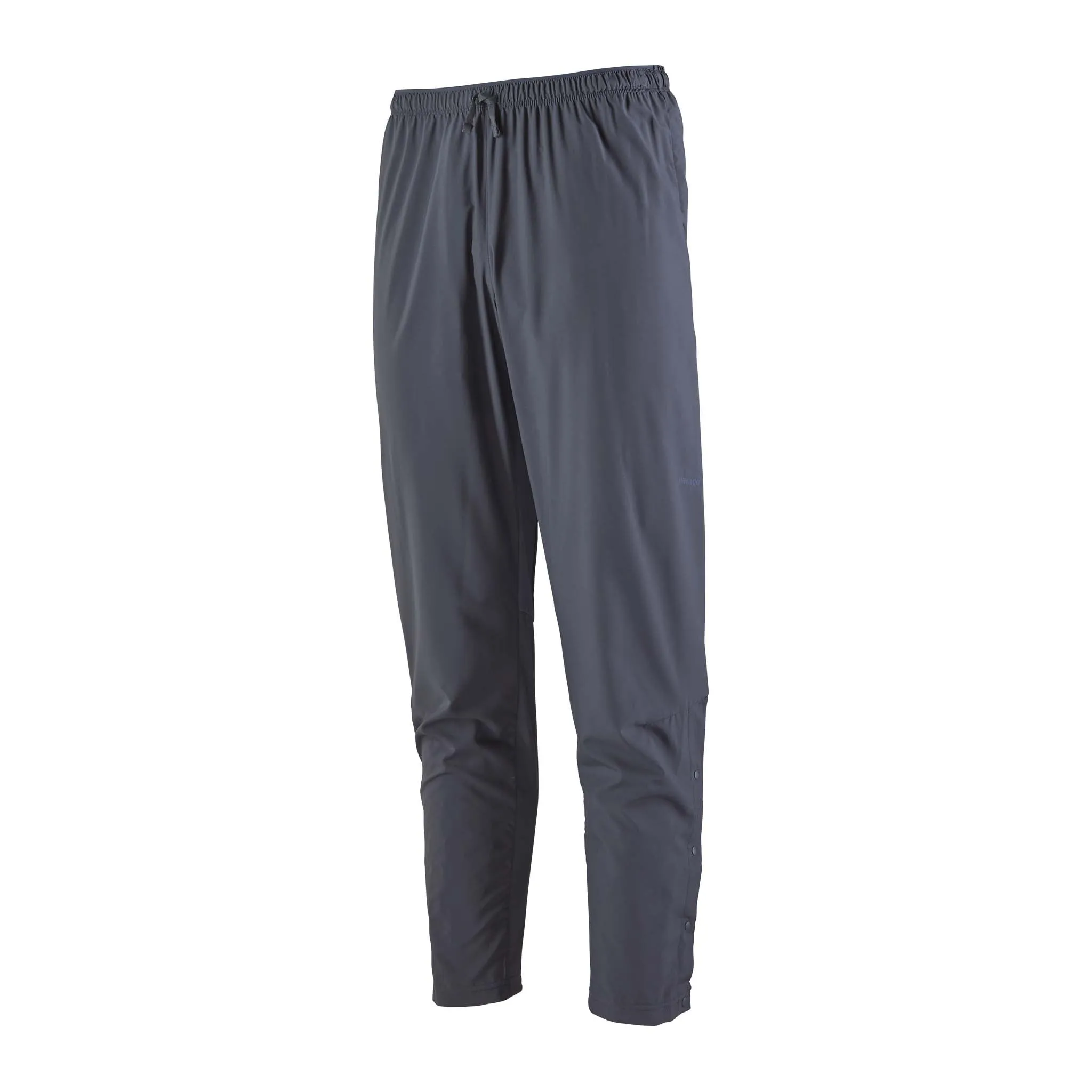 Mens Strider Pro Pants - Sale