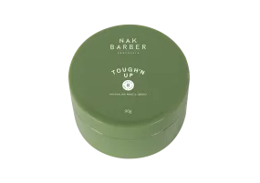 Nak Hair Tough.n Up Putty 90g