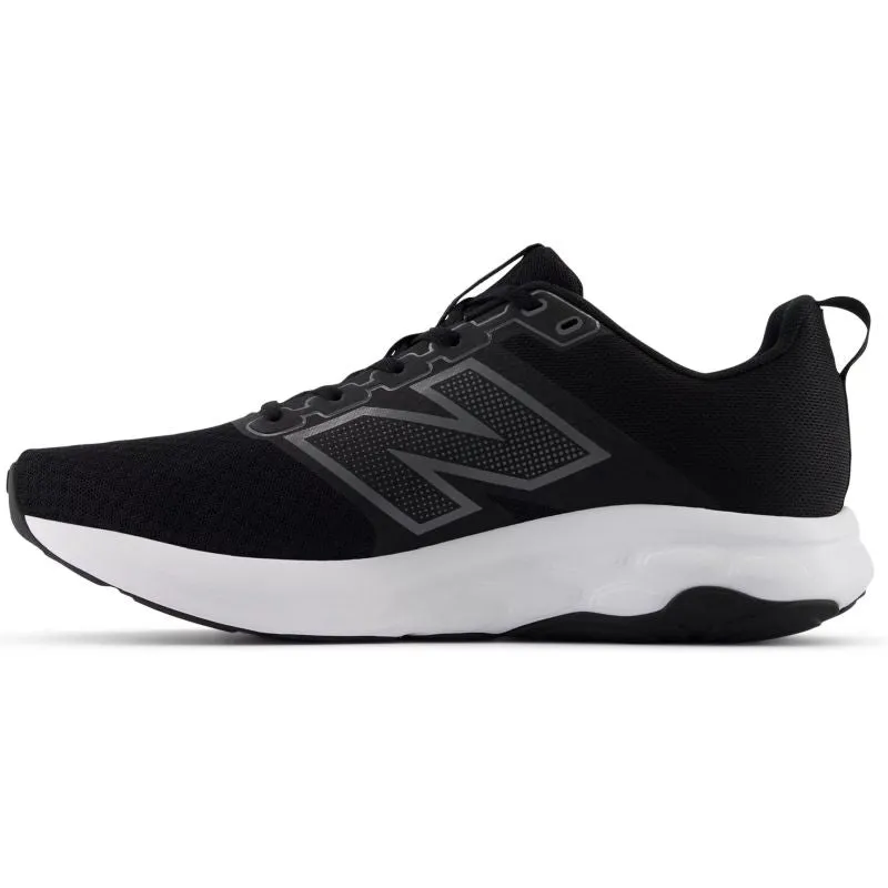 New Balance Fresh Foam X 460v4 2E WIDE Mens Running Shoes