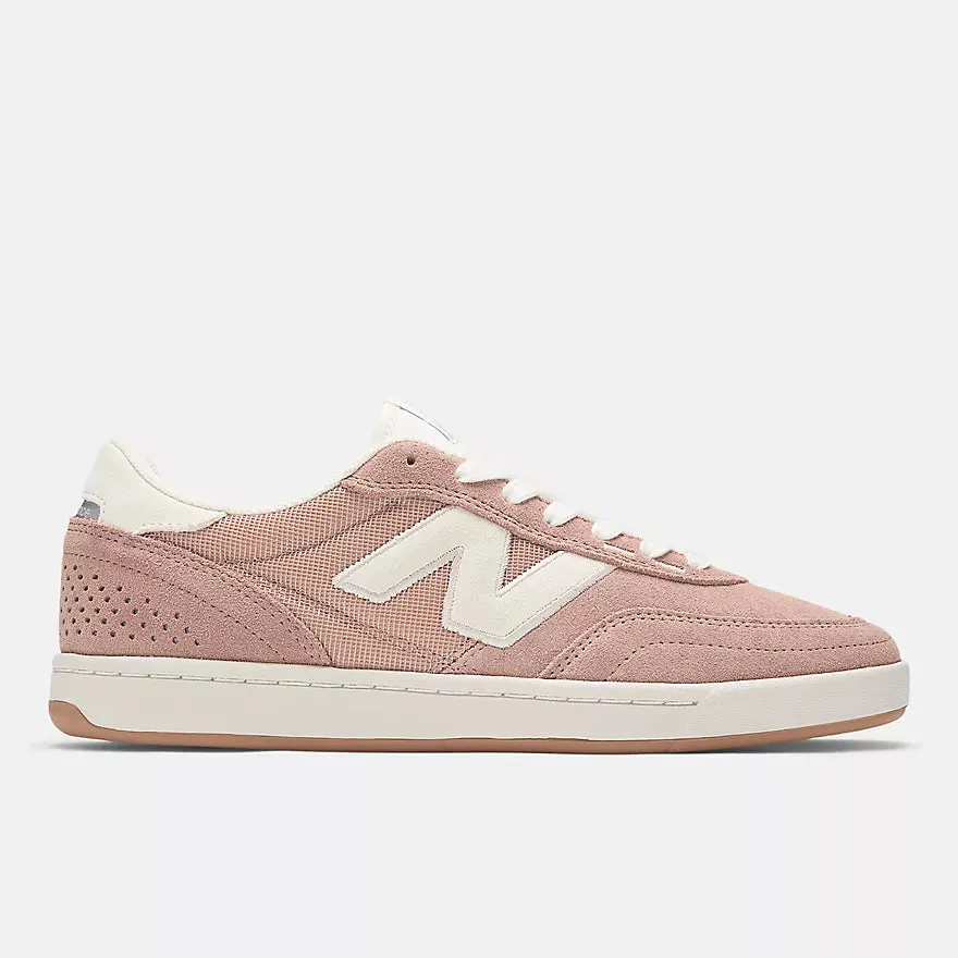 NEW BALANCE - NB 440 V2 PINK