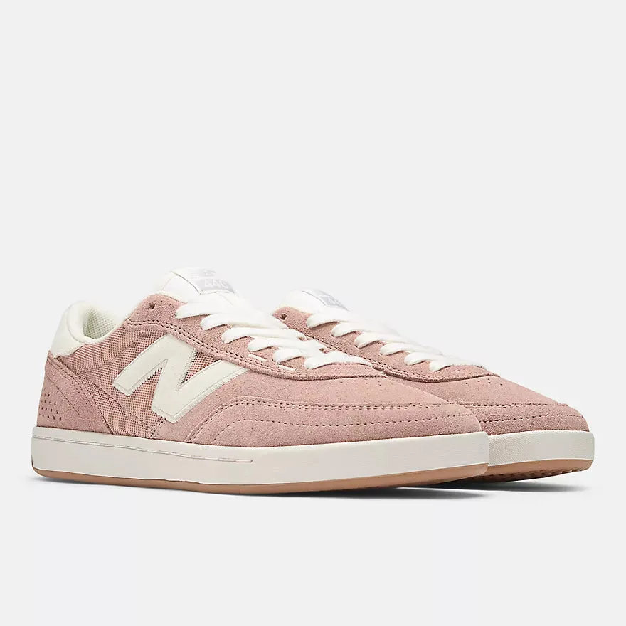 NEW BALANCE - NB 440 V2 PINK