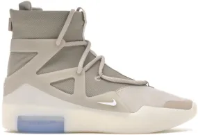 Nike Air Fear Of God 1 'Oatmeal'