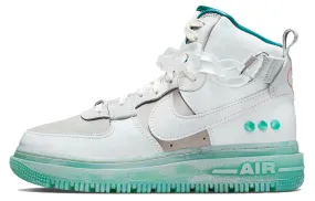 Nike Air Force 1 High Utility 2.0 Shapeless, Formless, Limitless Jade (Women's)