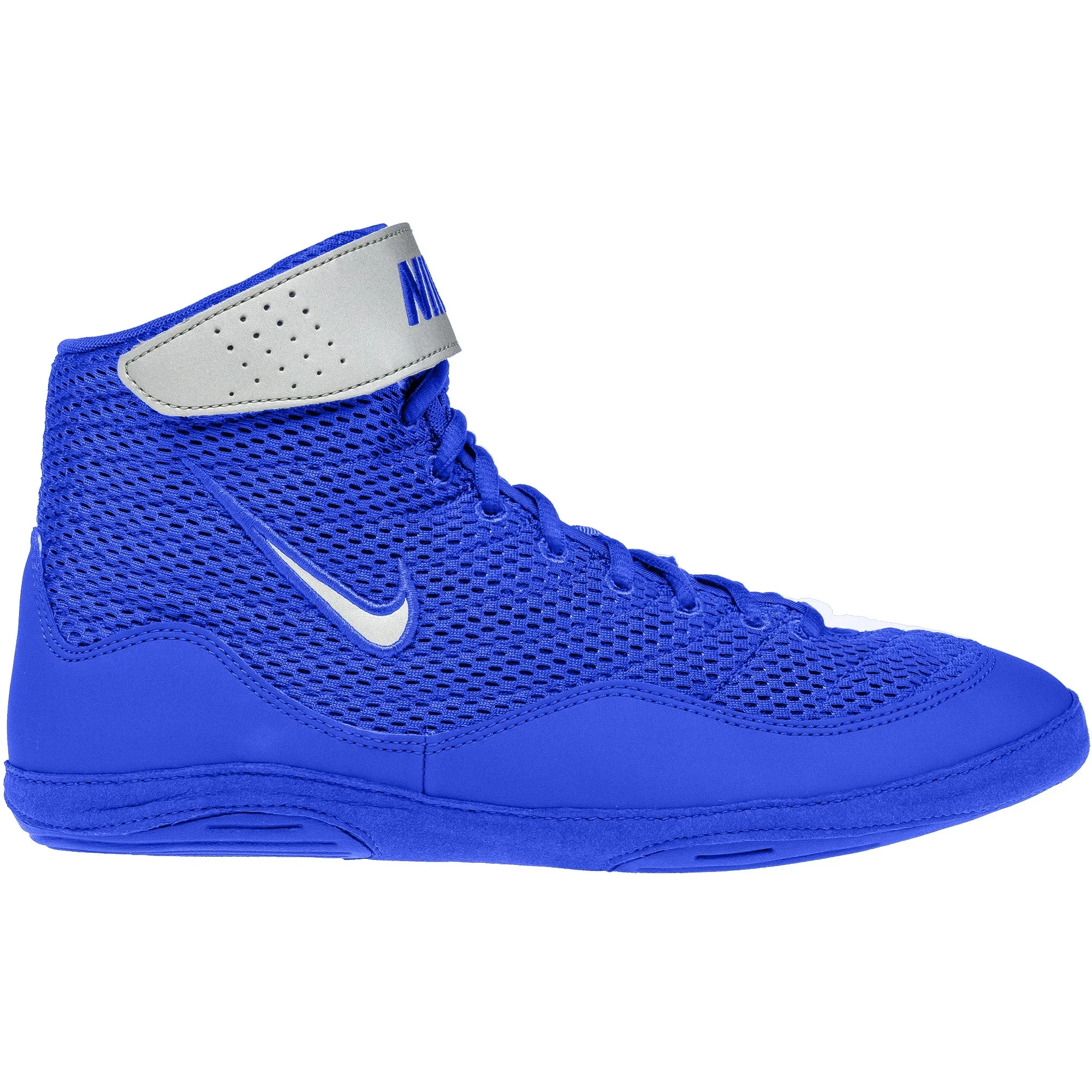 Nike Inflict 3 Limited Wrestling Shoes