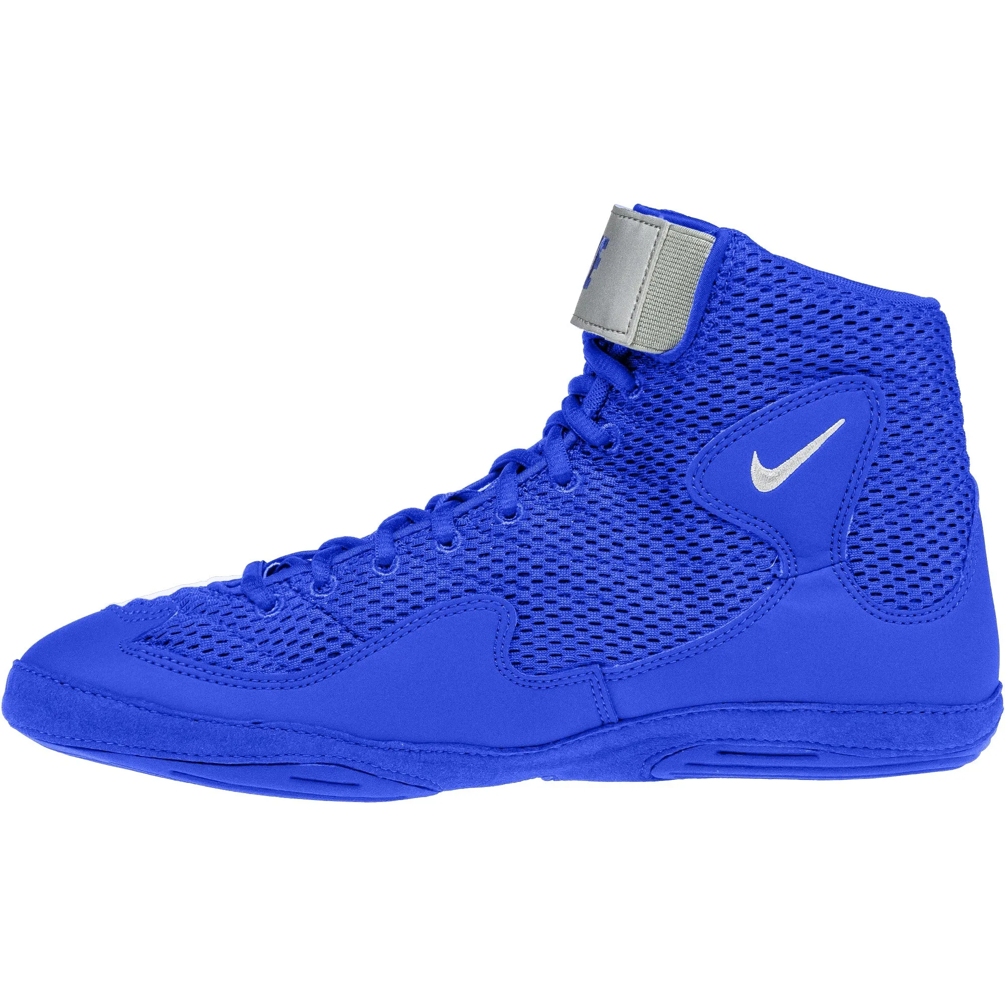 Nike Inflict 3 Limited Wrestling Shoes