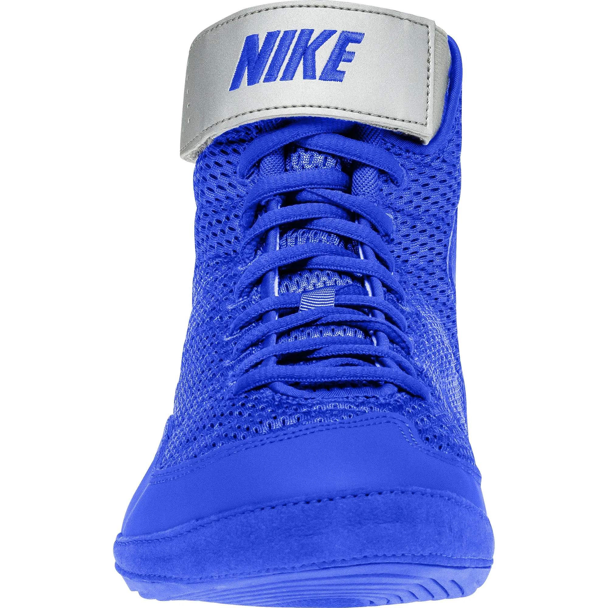 Nike Inflict 3 Limited Wrestling Shoes