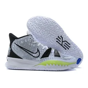 NIKE KYRIE 7 x BROOKLYN BEATS