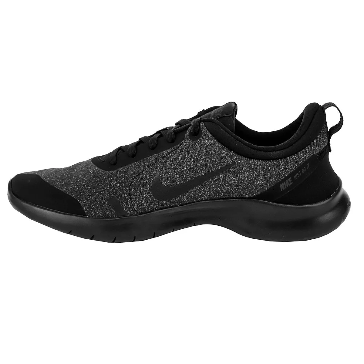 Nike Men's Flex Experience RN 8 Running Shoes