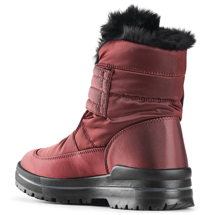 OLANG Luna Women's UVA Winter Boot