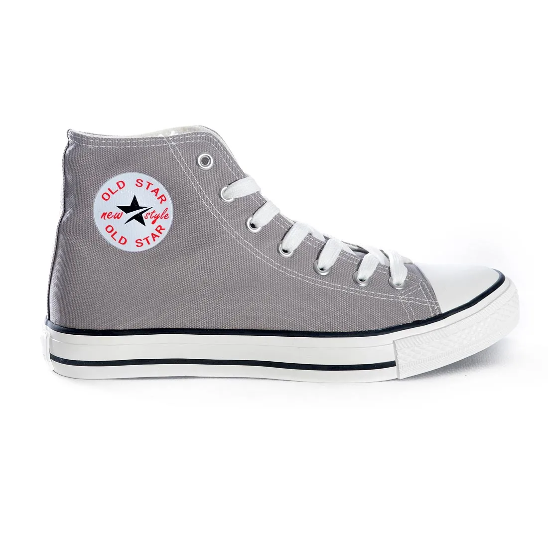 Old Star sneakers -2364