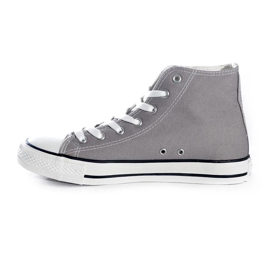 Old Star sneakers -2364