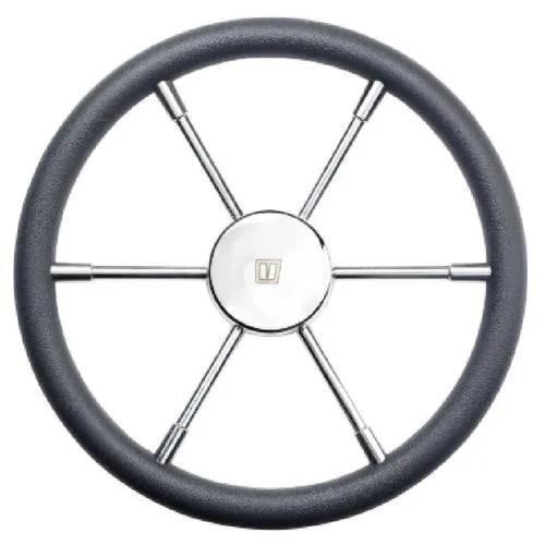 Polyurethane Rim Steering Wheel PRO