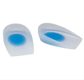 Procare® Heel Cup, Large/Extra Large