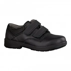 Ricosta William Boys School Shoes