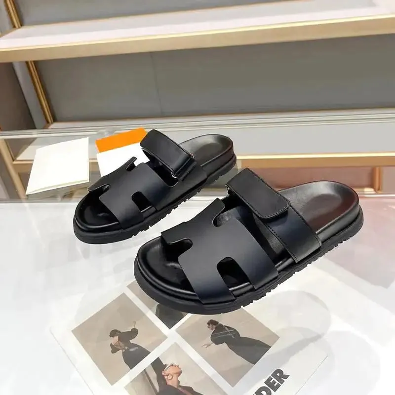 Rome Sandals