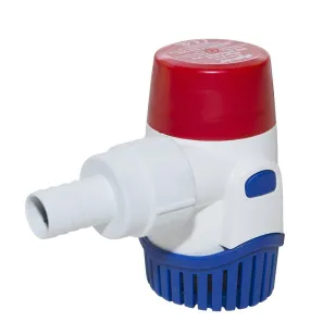 Rule 800 Bilge Pump 20DA - 12v