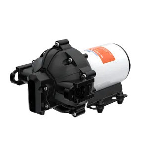 SEAFLO 7GPM 12V Diaphragm Pump 60PSI - 53 Series