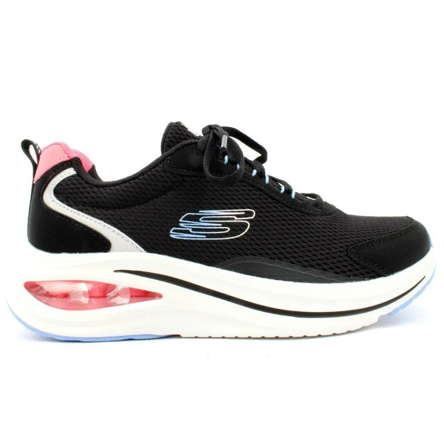 SKECHERS 150133 SKECH AIR META