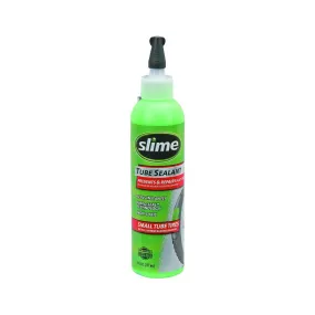 Slime Inner Tube Sealant