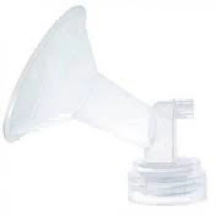 Spectra Breast Shield 24mm (1pc)