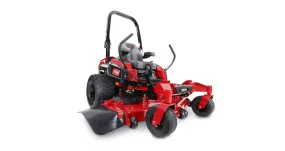 Toro 4000 Series 52" (132 cm) 25.5 HP 852cc (74050)