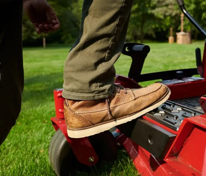 Toro 74002 Z-Master 4000 Series 52" 25.5 HP 852cc