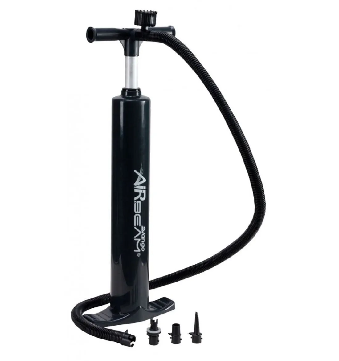 Vango Double Action Air Pump