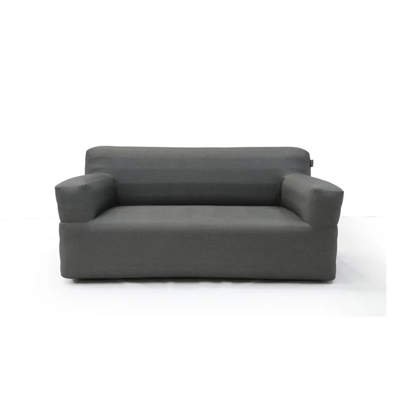 Vango Havana Air Sofa