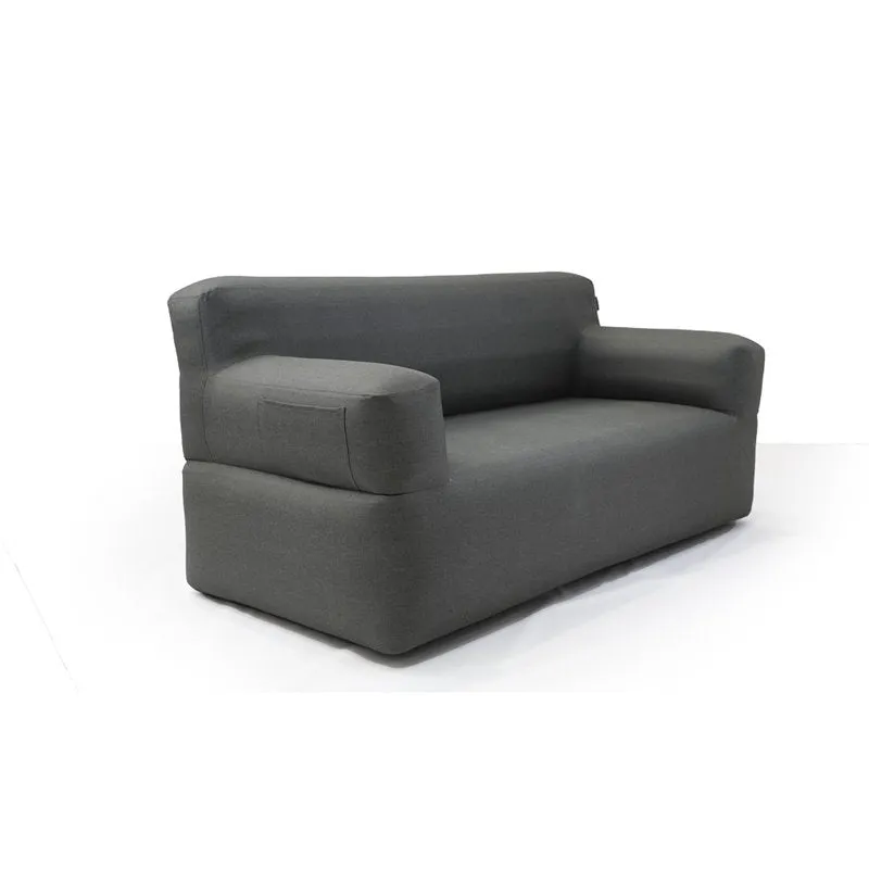 Vango Havana Air Sofa