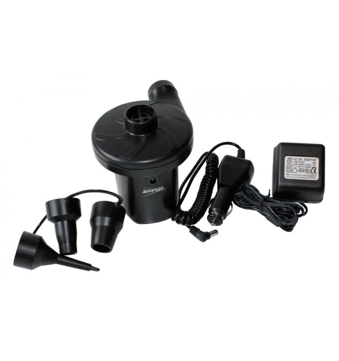 Vango Rechargeable Electric Pump