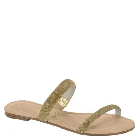 VIZZANO HANNAH FLATS