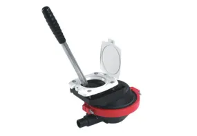 Whale Compac 50 Bilge Pump