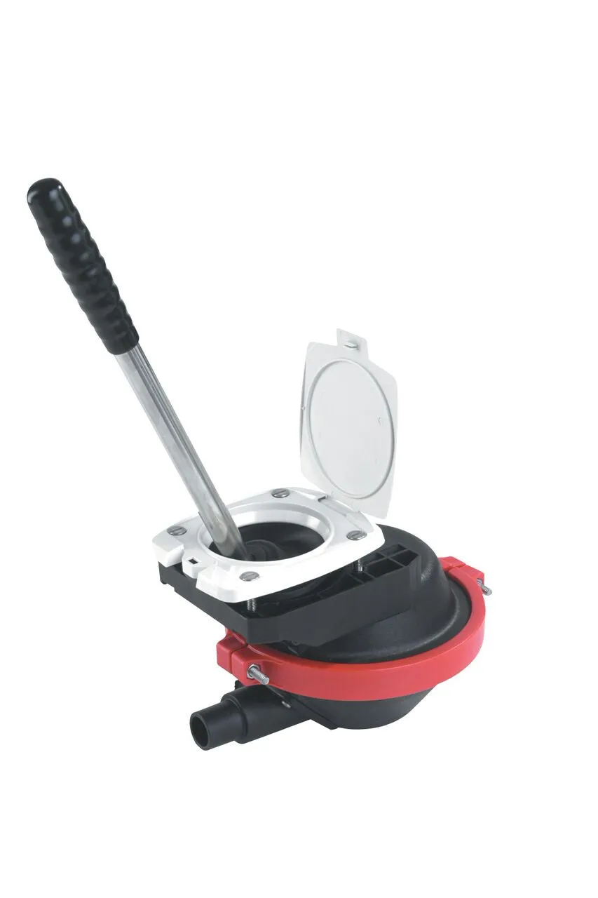 Whale Compac 50 Bilge Pump