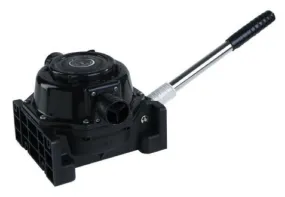 Whale Mk 5 Universal Manual Bilge Pump