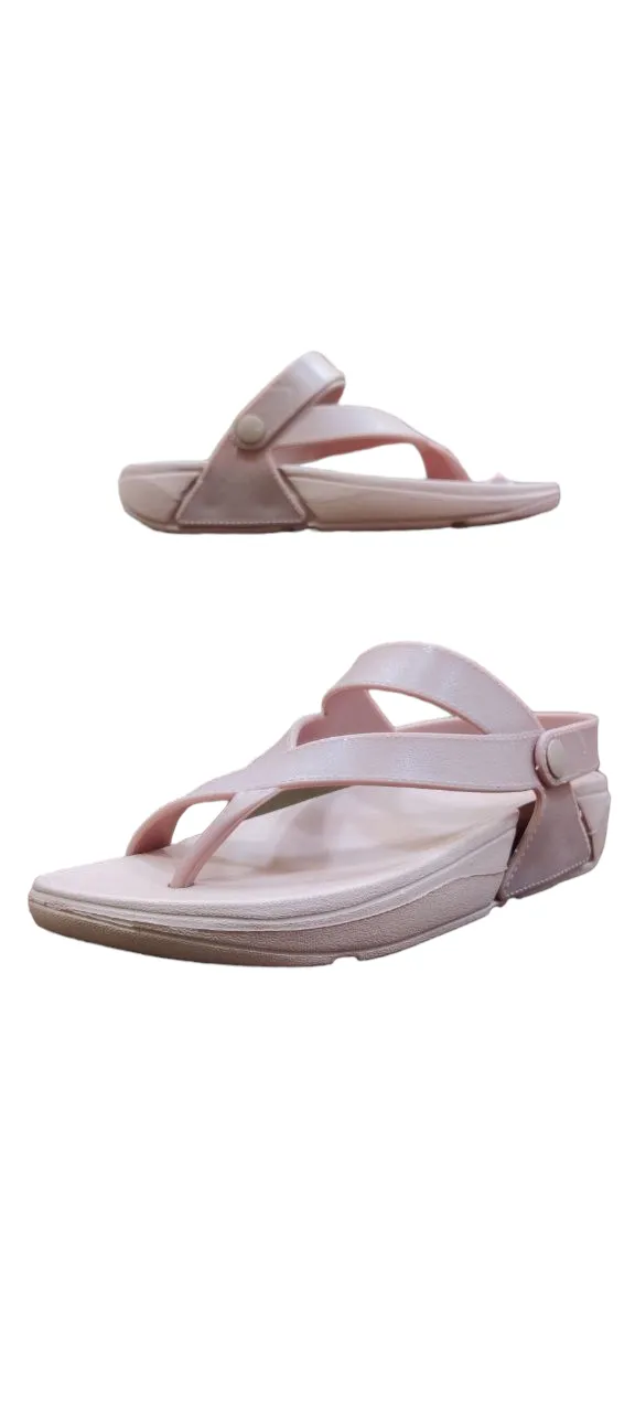 Women Sandal OLF CH11