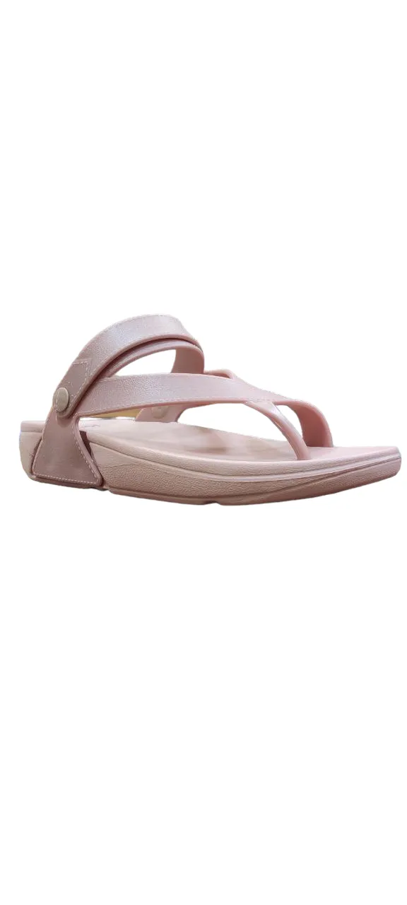 Women Sandal OLF CH11