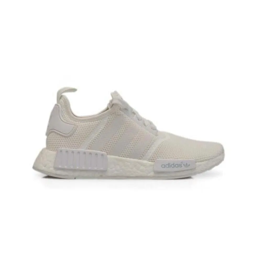 Womens Adidas NMD_R1 NMD R1 *RARE*