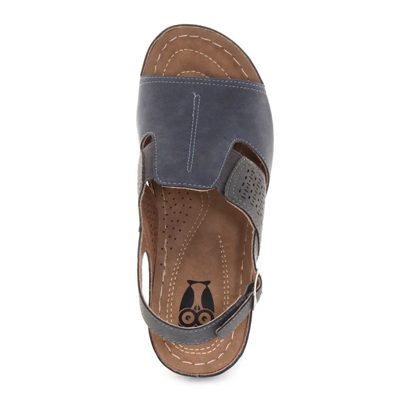 Womens Avery (s5101) Sandal