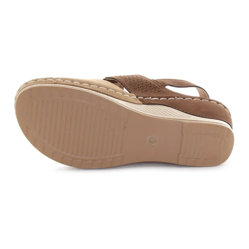 Womens Avery (s5101) Sandal