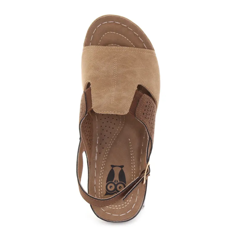 Womens Avery (s5101) Sandal