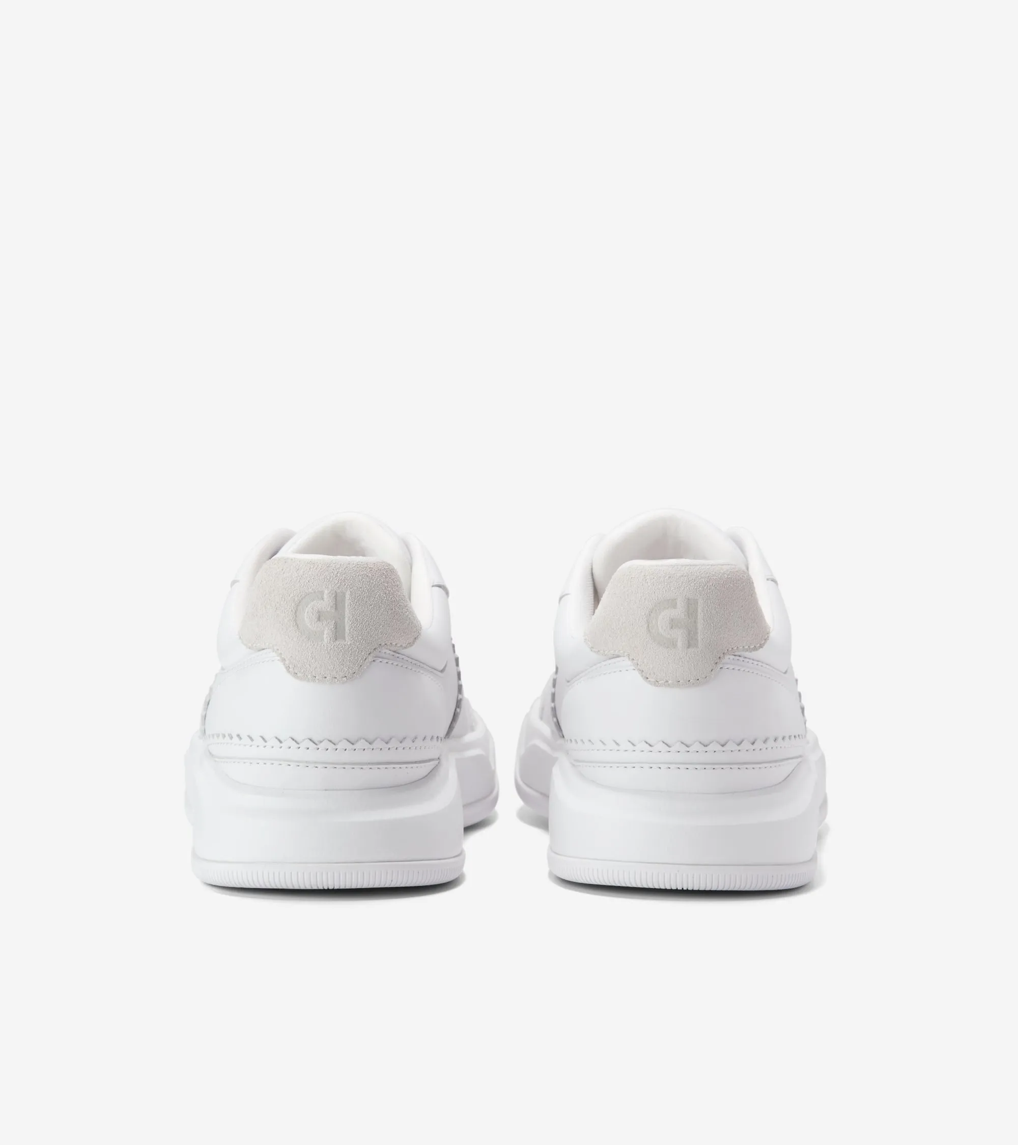 Women's Grandprø Carissa Sneakers