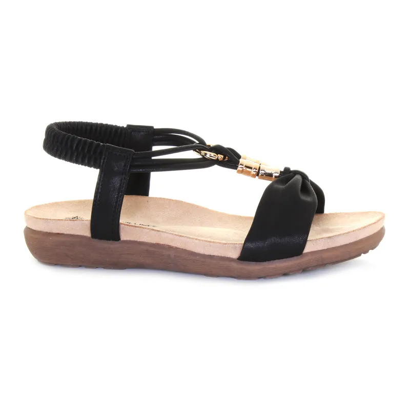 Women's June Sling Sandal