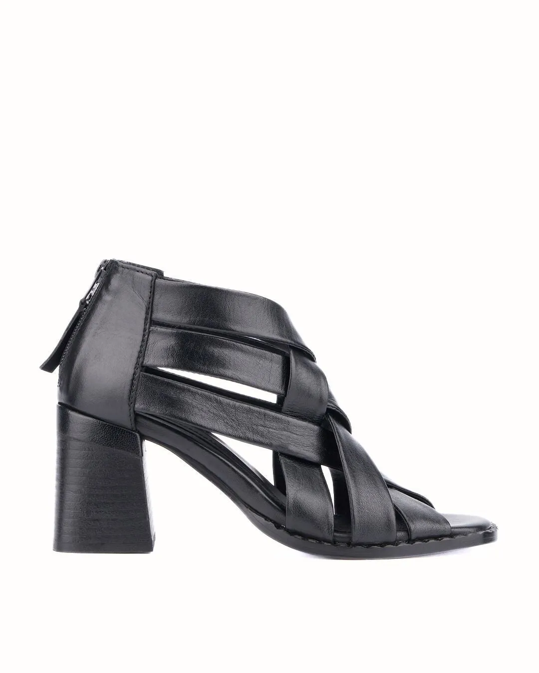 Women's Owena Heel Sandal