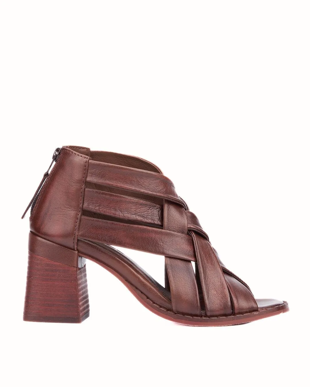 Women's Owena Heel Sandal